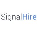 signalhire reviews|SignalHire Software Reviews, Demo & Pricing .